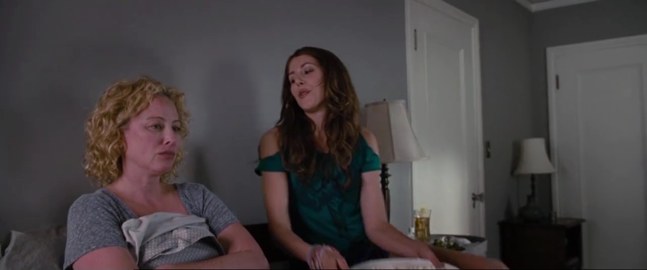 MovieScreenCaps-235.jpg