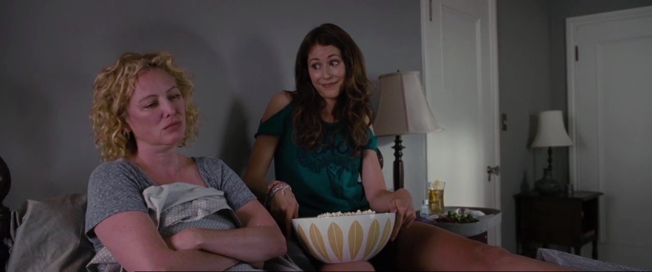 MovieScreenCaps-237.jpg