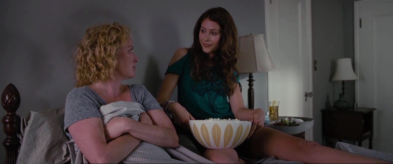 MovieScreenCaps-244.jpg
