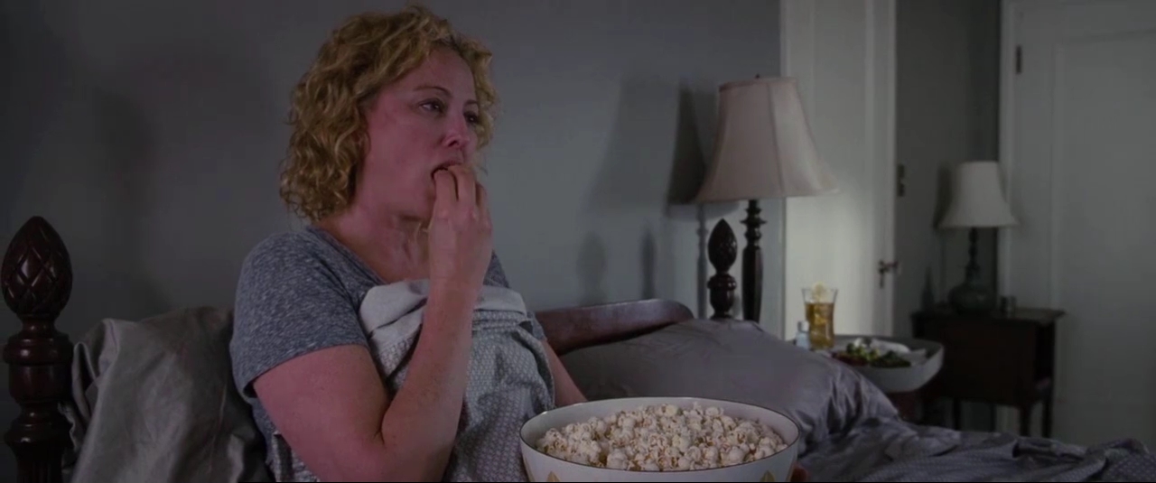 MovieScreenCaps-256.jpg