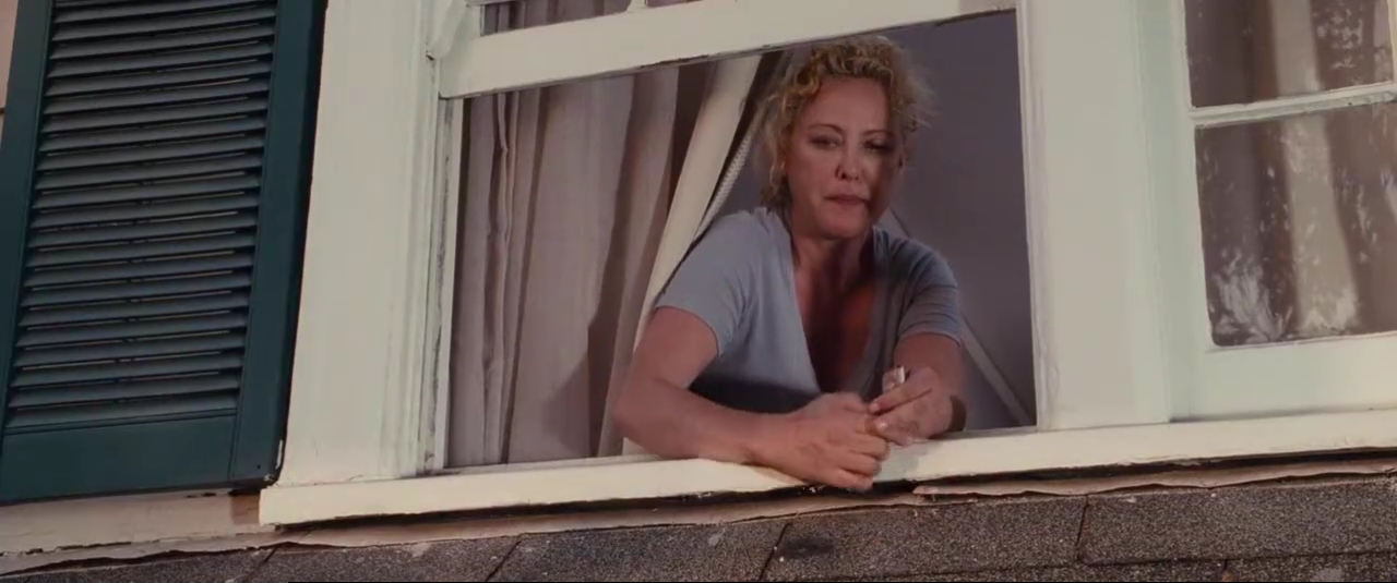 MovieScreenCaps-313.jpg