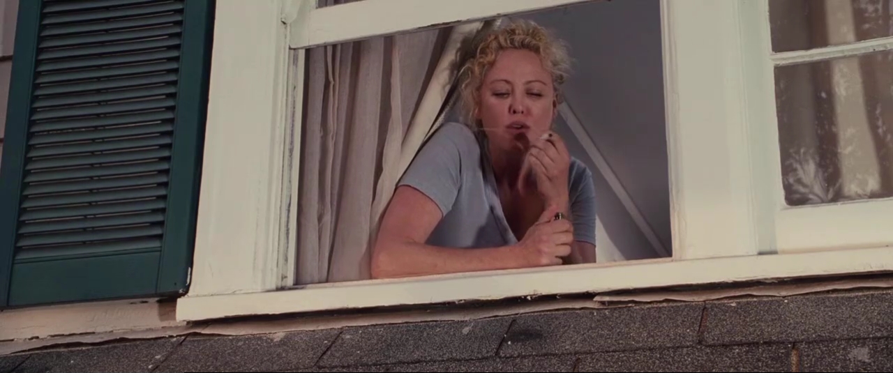 MovieScreenCaps-315.jpg