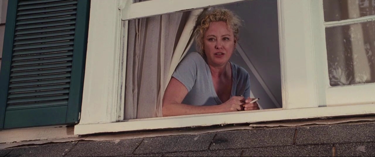 MovieScreenCaps-319.jpg