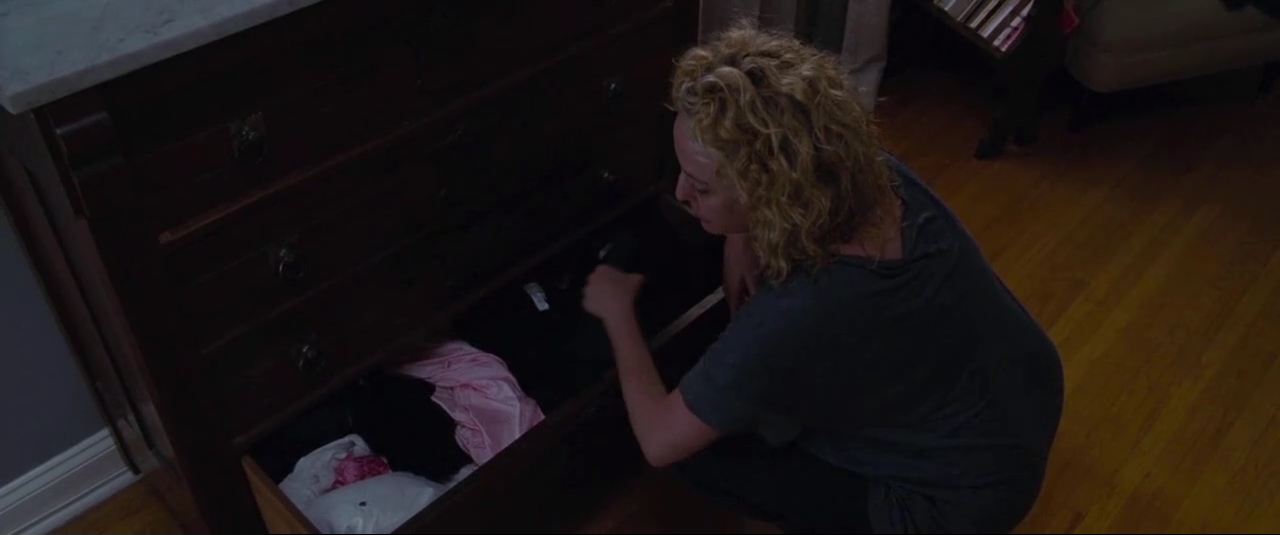 MovieScreenCaps-334.jpg