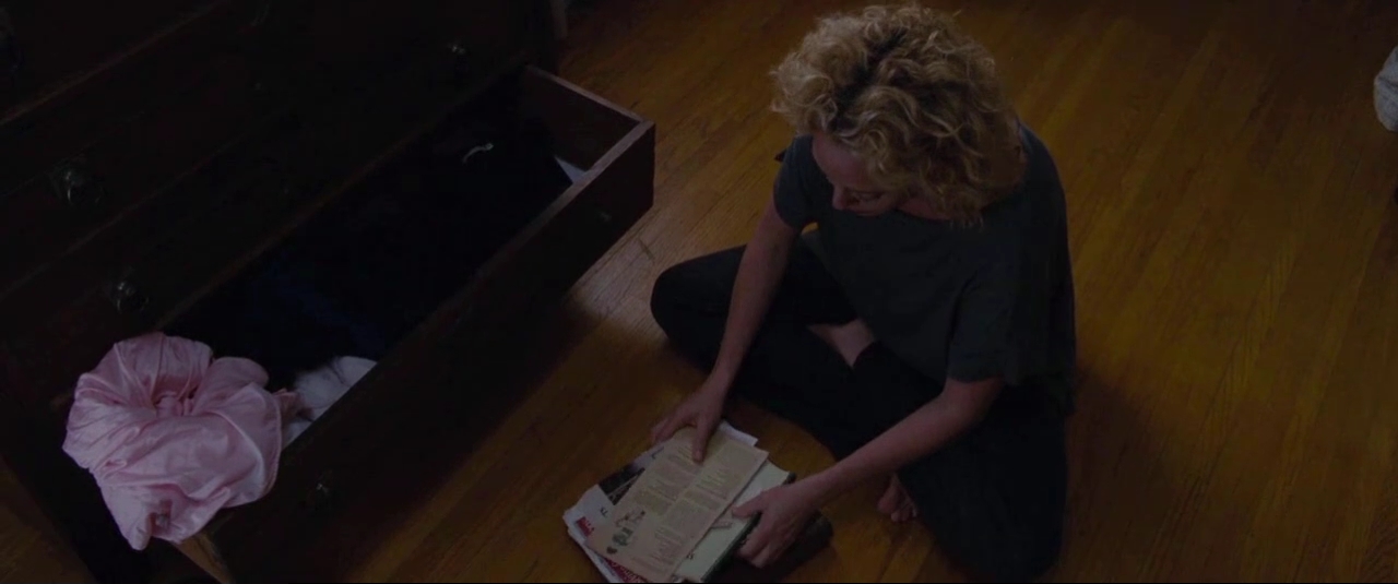 MovieScreenCaps-337.jpg