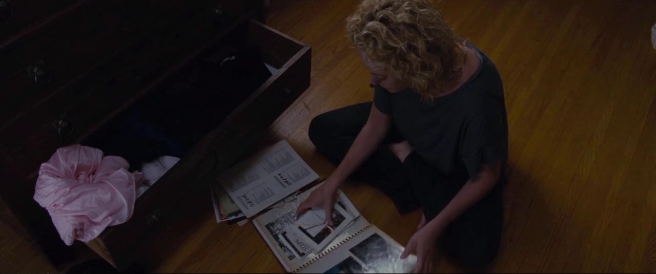 MovieScreenCaps-339.jpg