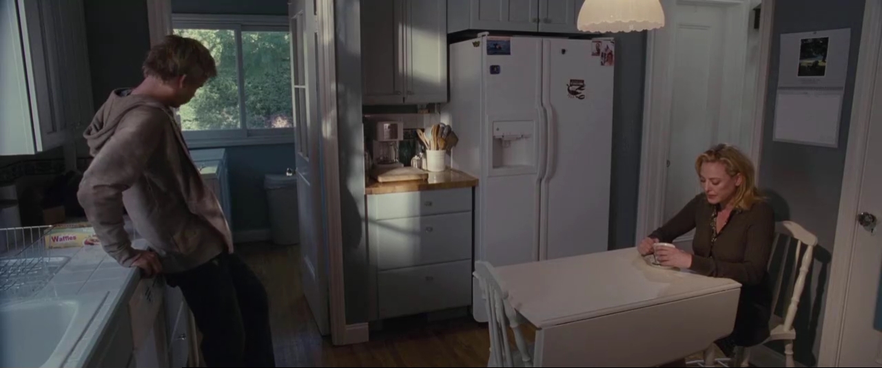 MovieScreenCaps-34.jpg