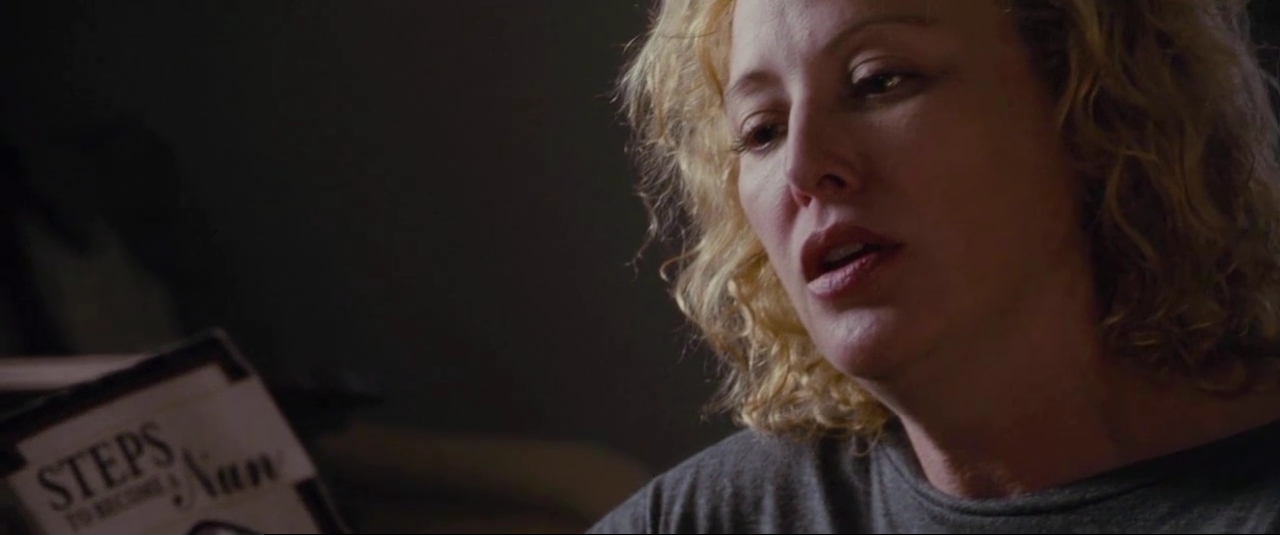 MovieScreenCaps-342.jpg
