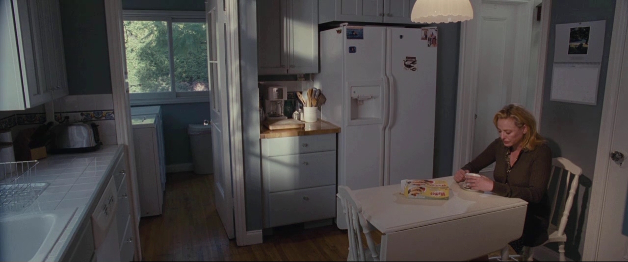 MovieScreenCaps-37.jpg