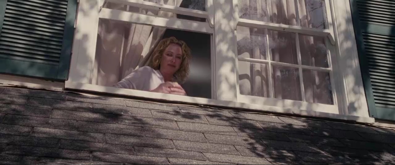 MovieScreenCaps-371.jpg