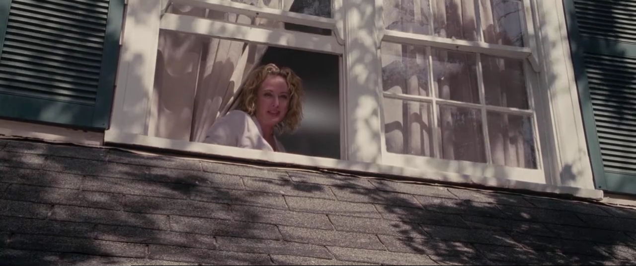 MovieScreenCaps-373.jpg