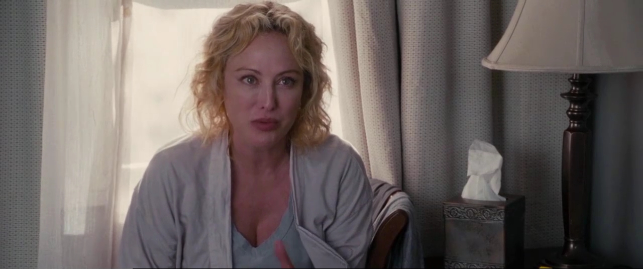 MovieScreenCaps-403.jpg