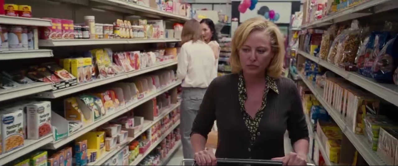 MovieScreenCaps-41.jpg