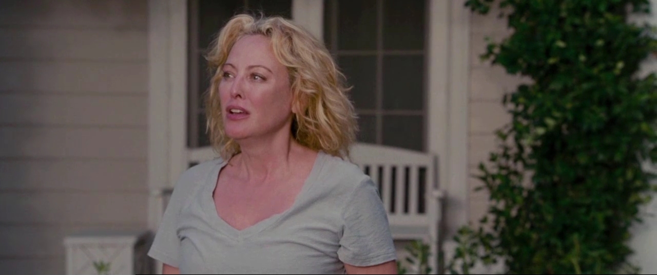 MovieScreenCaps-425.jpg