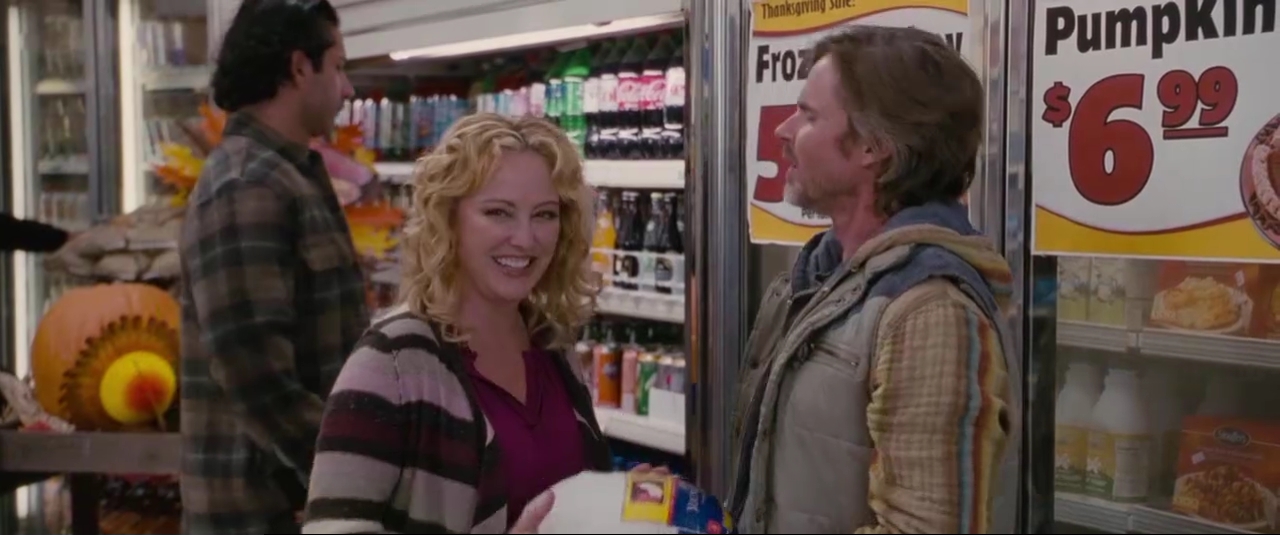 MovieScreenCaps-433.jpg