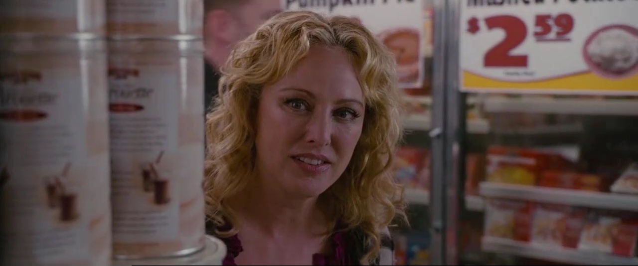 MovieScreenCaps-438.jpg