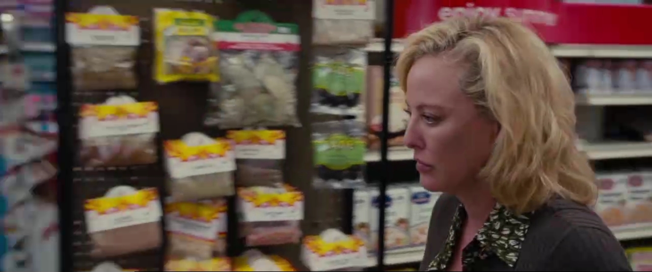 MovieScreenCaps-44.jpg