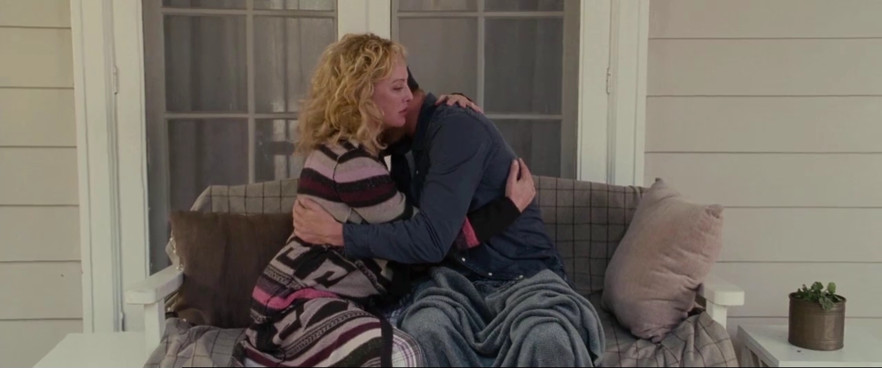 MovieScreenCaps-459.jpg