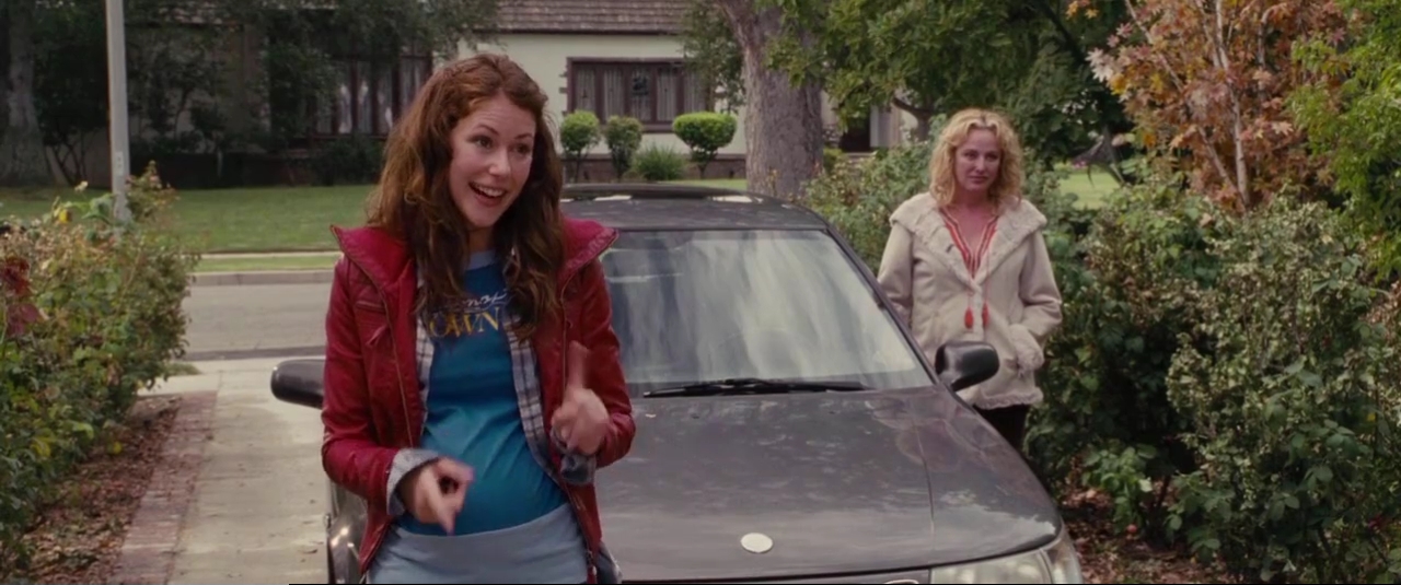 MovieScreenCaps-479.jpg