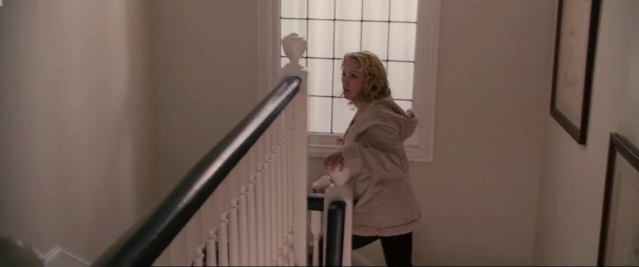 MovieScreenCaps-482.jpg
