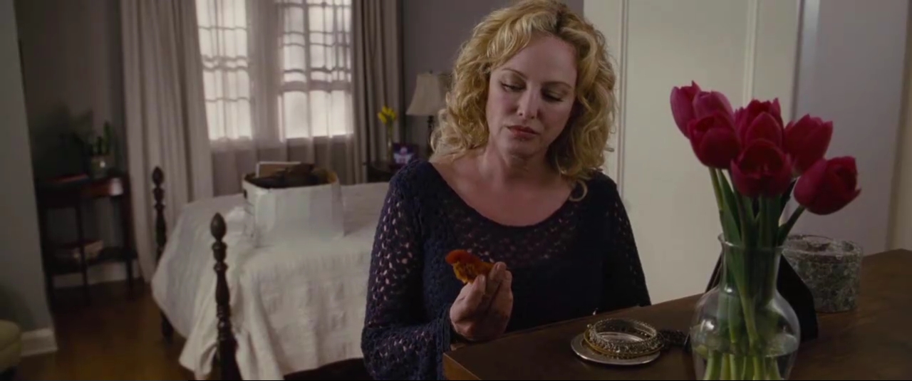 MovieScreenCaps-509.jpg