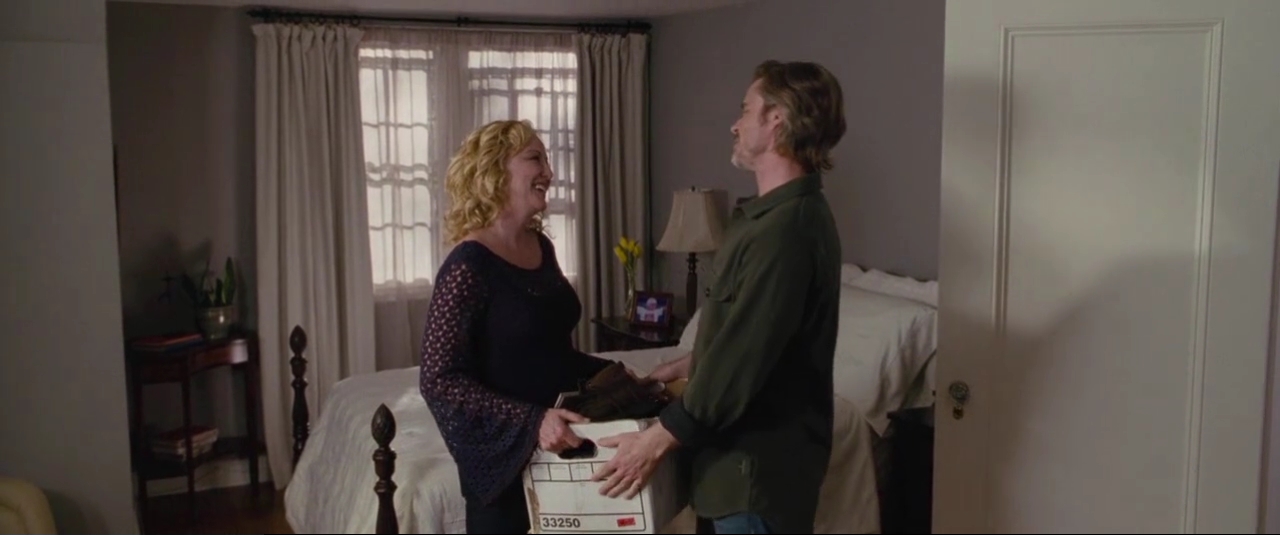 MovieScreenCaps-517.jpg