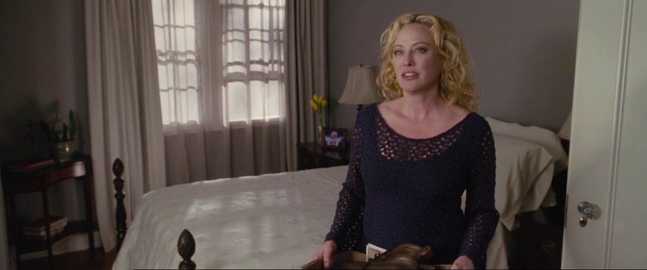 MovieScreenCaps-522.jpg