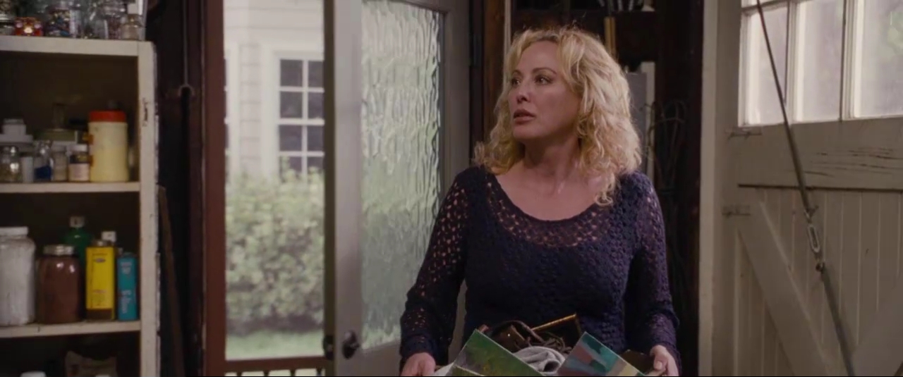 MovieScreenCaps-524.jpg