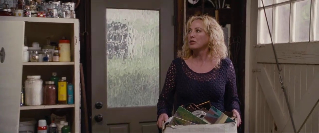 MovieScreenCaps-525.jpg