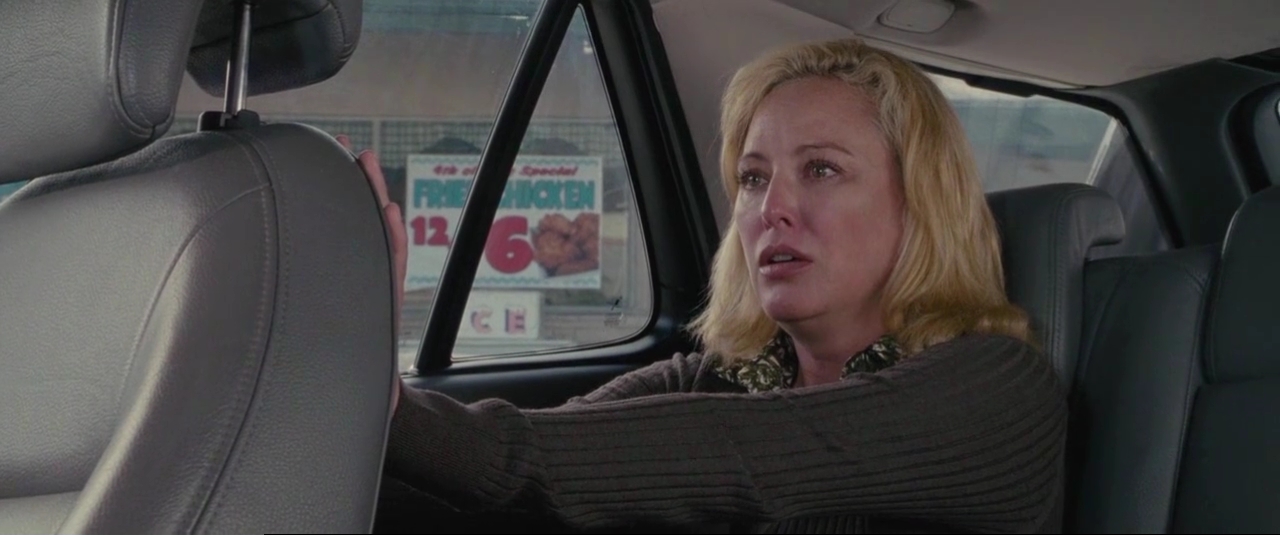 MovieScreenCaps-57.jpg