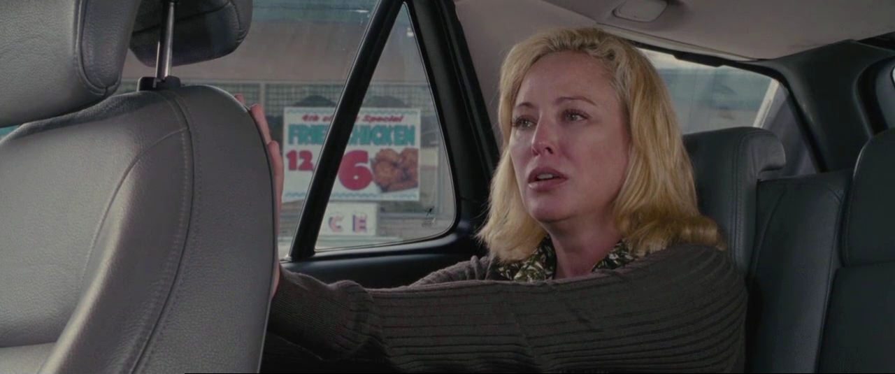MovieScreenCaps-58.jpg