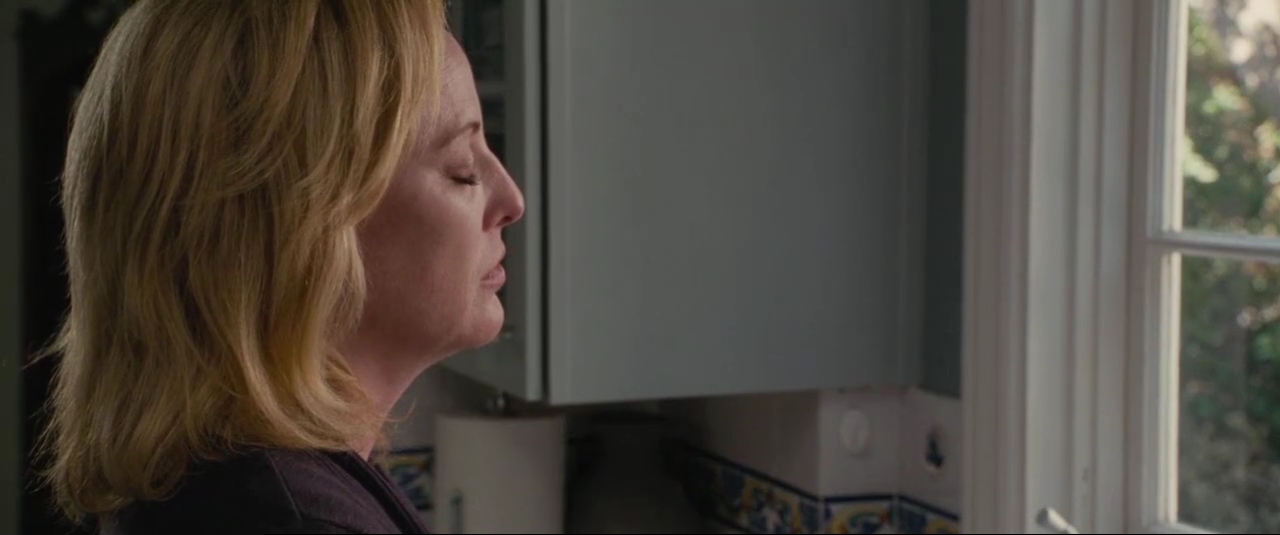 MovieScreenCaps-6.jpg