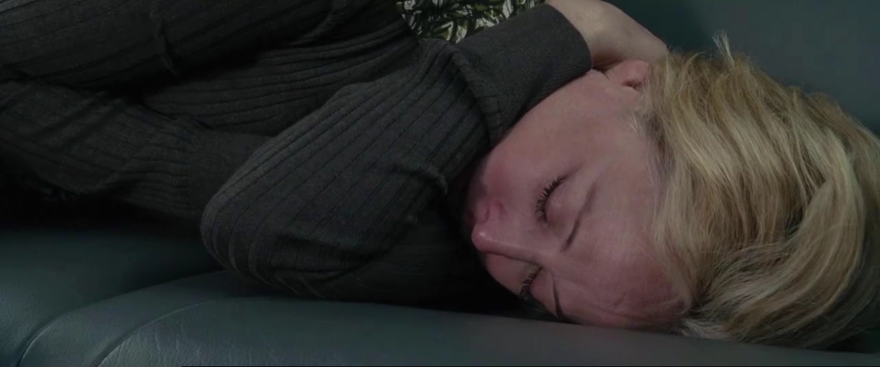 MovieScreenCaps-62.jpg