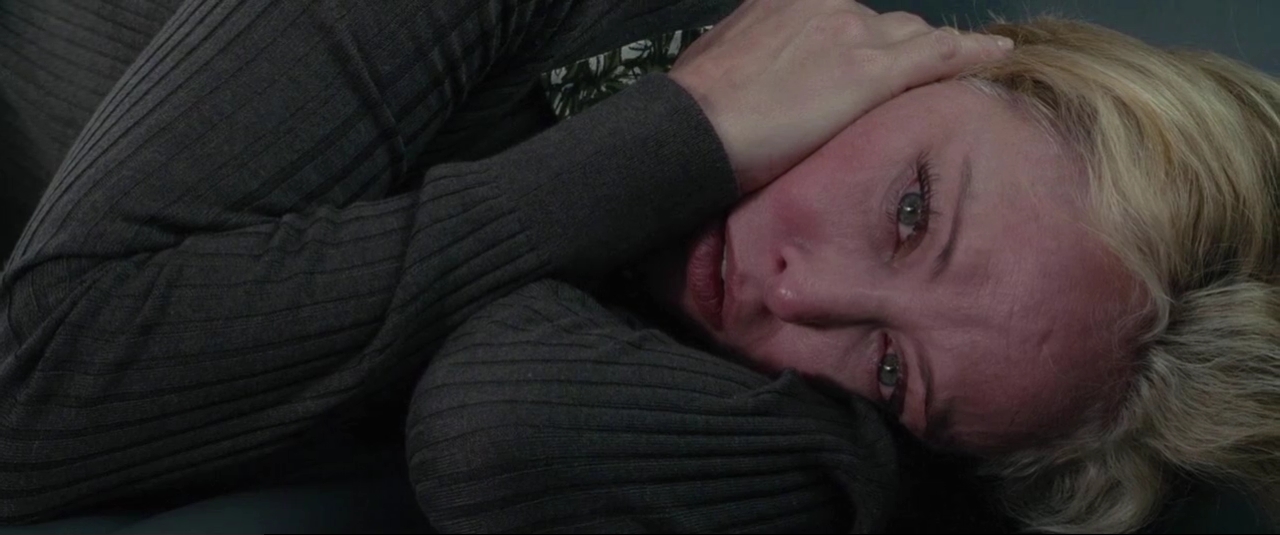 MovieScreenCaps-68.jpg