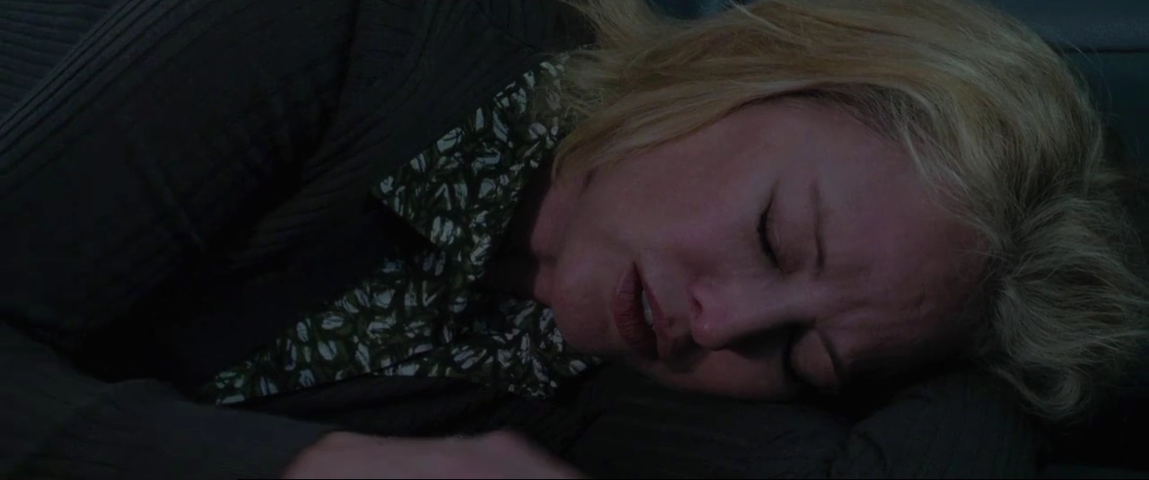 MovieScreenCaps-72.jpg