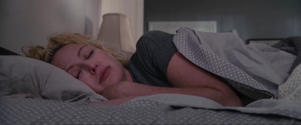 MovieScreenCaps-95.jpg