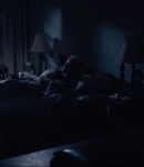 MovieScreenCaps-109.jpg