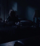 MovieScreenCaps-110.jpg