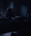 MovieScreenCaps-111.jpg