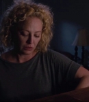 Filename=MovieScreenCaps-116.jpg
Filesize=202KiB
Dimensions=1280x535
Date added=Nov 24, 2015 MovieScreenCaps-116.jpg