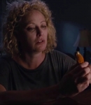 MovieScreenCaps-118.jpg