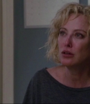 MovieScreenCaps-139.jpg
