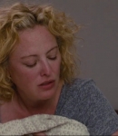 MovieScreenCaps-172.jpg