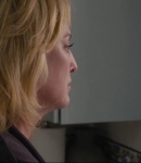 MovieScreenCaps-19.jpg