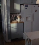 MovieScreenCaps-20.jpg