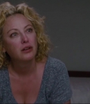 MovieScreenCaps-203.jpg