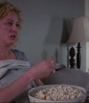 MovieScreenCaps-254.jpg