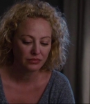MovieScreenCaps-285.jpg