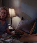 MovieScreenCaps-290.jpg