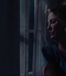 MovieScreenCaps-303.jpg